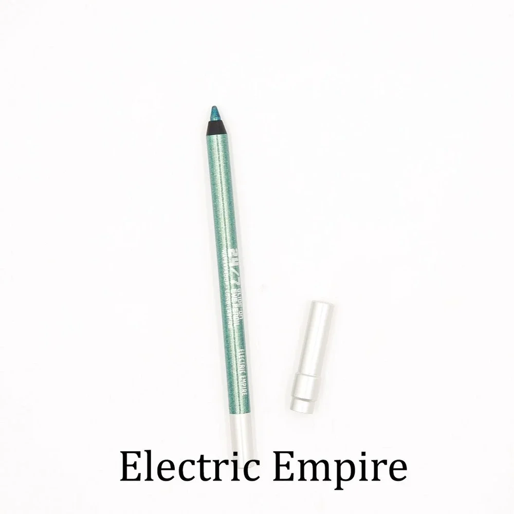 Urban Decay - 24/7 Glide On Eye Pencil - Electric Empire - NWOB